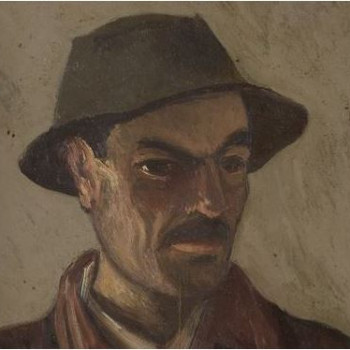cover Museo Martino Jasoni